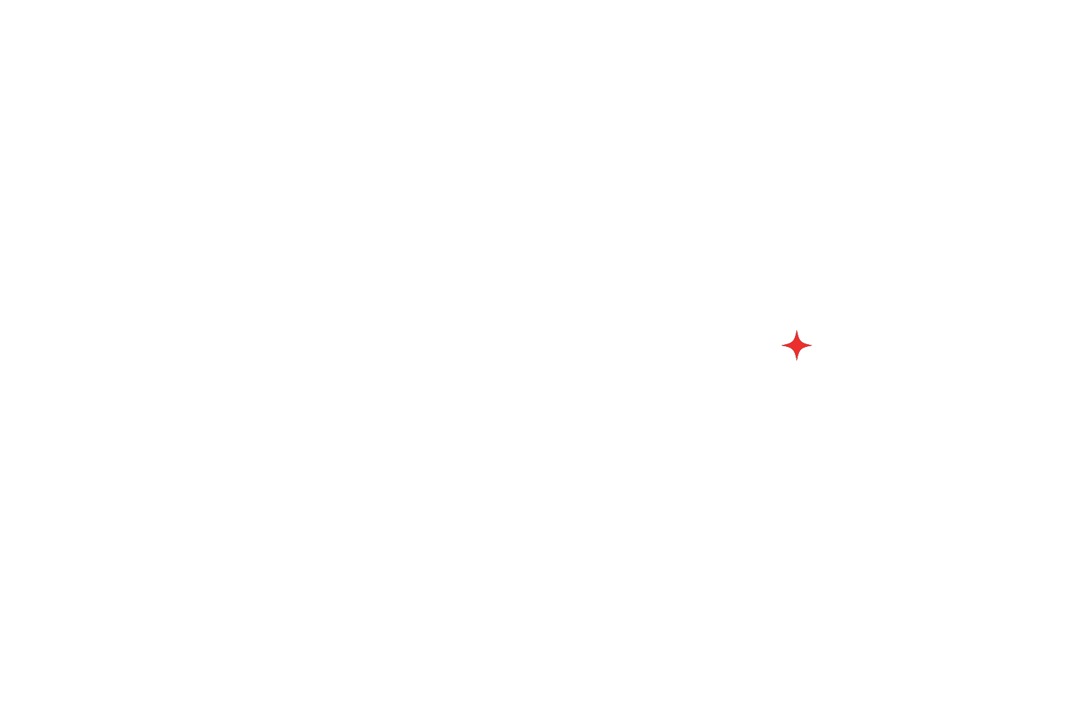 IBM presents Cypher 2026, powered by Genpact
