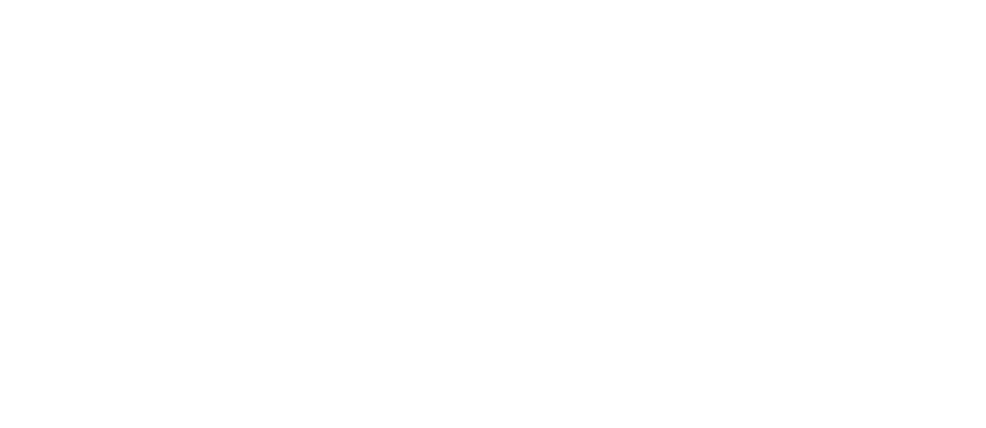 Analytics India Magazine