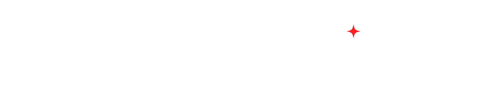 Cypher 2026 - 10th Edition