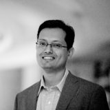 Sandeep Mittal
