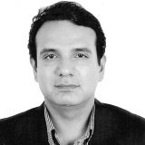 Rahul Budhraja