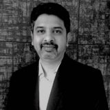 Santhosh Vasanthakumar