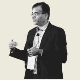 Ankur Narang