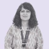 Anuradha Sharma