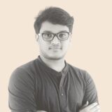 Vinay Kumar