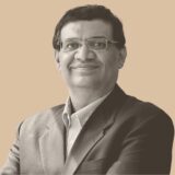 Venkatesh Sunkad