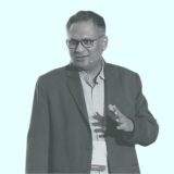 Manu Chandra