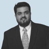 Aniruddha Mehta