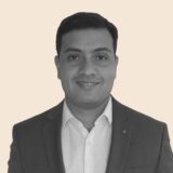 Rahul Bharde