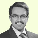 Akash Agrawal