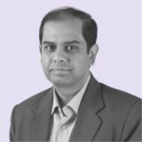 Rahul Ghosh