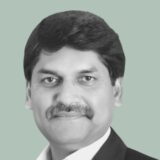 Anil Valluri