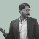 Angshuman Ghosh