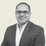 Vineet Jaiswal