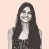 Arpana Mehta