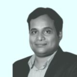 Narasimha Medeme