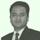 Anupam Gupta