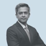 Sankara Narayanan