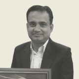Rajeev Ranjan