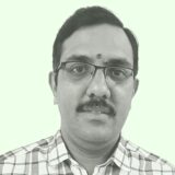 Sameer Chivukula