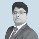 Amit Mathur