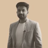 Sumanth Palepu