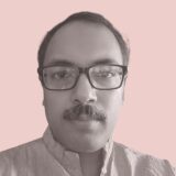 Sourav Saha
