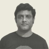 Jatindra Singh Deo