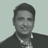 Dinesh Chawla