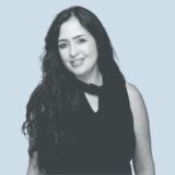 Elia Lima-Walton