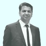 Rajiv Maskara