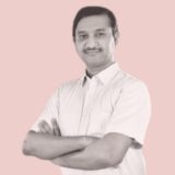 Giridhar Yasa