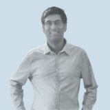 Rupesh Shetty