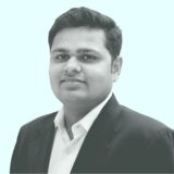 Varun Rastogi