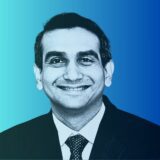 Prashanth Kaddi