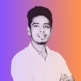 Akash Das
