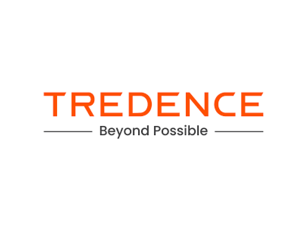 Tredence