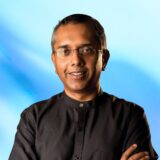 Shankar Maruwada