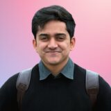 Abhishek Kumar Singh