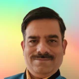 Dr.Prasanna Kulkarni