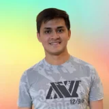 Soumyadeep Mukherjee