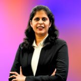 Saraswathi Ramachandra