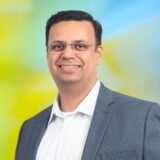 Guru Ananthanarayanan