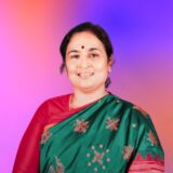 K. Ratna Prabha