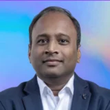 Srinivasa Kattuboina