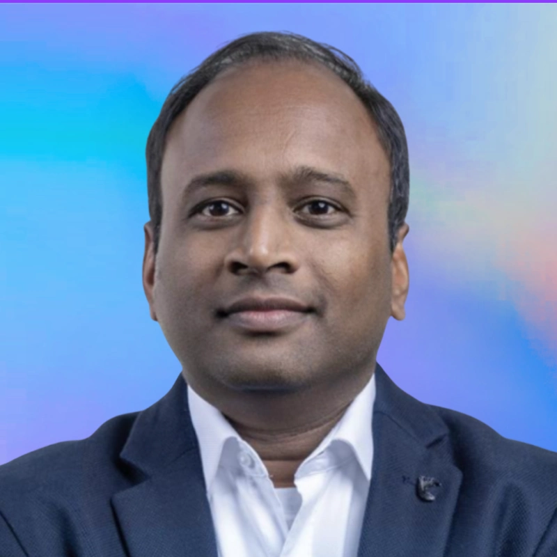 Srinivasa Kattuboina