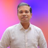 Santosh Vuppala