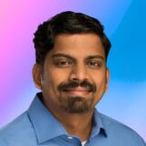 Senganal Thirunavukkarasu