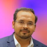 Himanshu Sharad Bhatt