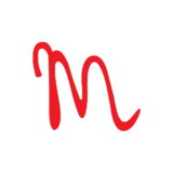 M – Chief AI Officer